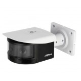 Dahua IPC-PFW8601-A180 telecamera panoramica 180° 3 lenti