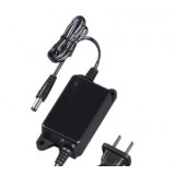 Dahua PFM321 alimentatore 12 vdc 1A