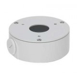 Dahua PFA134 scatola di giunzione stagna 