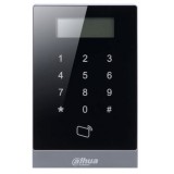 Dahua ASI1201A RFID tastiera controllo accessi standalone