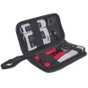 Kit Utensili per Reti - 4 pezzi