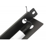 Supporto in Acciaio per Unit&agrave; Luce Magnetica