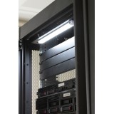 Supporto in Acciaio per Unit&agrave; Luce Magnetica