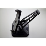 Supporto Estensibile per Tablet e i-Pad 4.7''-12.9'' da Scrivania e da Muro