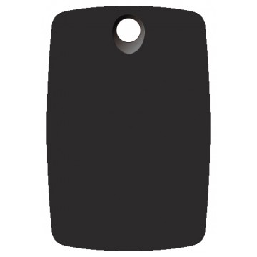 RFID tag wireless I-ALARM-KIT