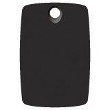 RFID tag wireless I-ALARM-KIT