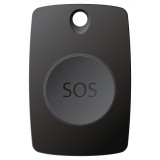 Pulsante per chiamata di emergenza wireless I-ALARM-KIT