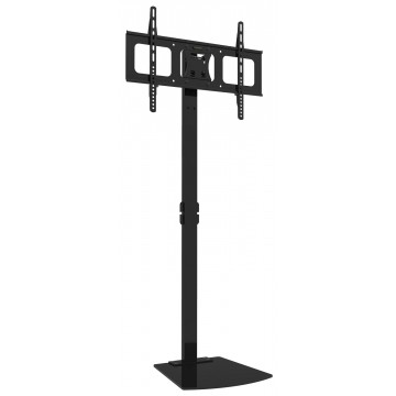 Supporto a Pavimento per TV LCD/LED/Plasma 32-70''