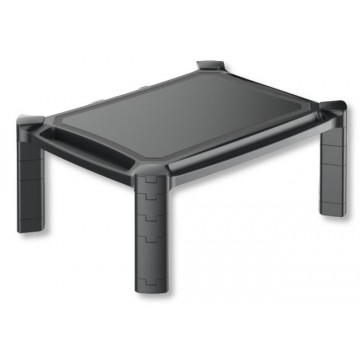 Stand da scrivania regolabile