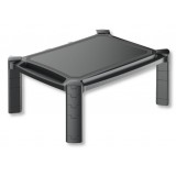 Stand da scrivania regolabile