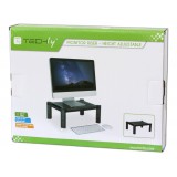 Stand da scrivania regolabile 