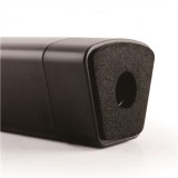 Stand da scrivania regolabile 