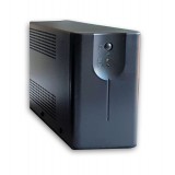 Gruppo di continuità 850VA 510W