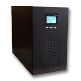 Gruppo di continuità 2000VA 1600W