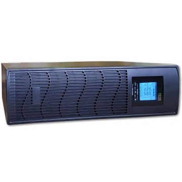 Gruppo di continuit&agrave; 2000VA 1600W Tower/Rack