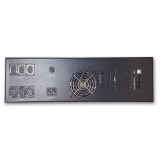 Gruppo di continuit&agrave; 2000VA 1600W Tower/Rack
