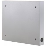 Box di Sicurezza per Notebook e Accessori per LIM Basic Grigio
