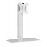 Supporto da tavolo per monitor 17-27''