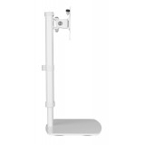 Supporto da tavolo per monitor 17-27''