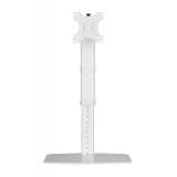 Supporto da tavolo per monitor 17-27''
