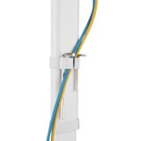 Supporto da tavolo per monitor 17-27''
