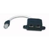 Adattatore bus ISDN 2 porte