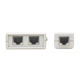 Tester Multifunzione per Cavi di Rete RJ45 / RJ11