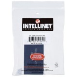 Box per connessioni di rete Cat5e FTP