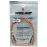 Cavo fibra ottica ST/MT-RJ 50/125 Multimodale 3 m OM2