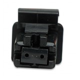 Cavo fibra ottica ST/MT-RJ 50/125 Multimodale 3 m OM2