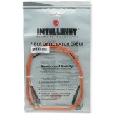 Cavo fibra ottica ST/MT-RJ 50/125 Multimodale 5 m OM2