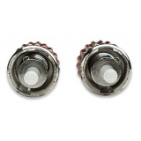 Cavo fibra ottica ST/MT-RJ 50/125 Multimodale 5 m OM2