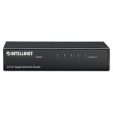 Ethernet Switch Gigabit 5 porte