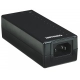 Iniettore Power over Ethernet (PoE) IEEE 802.3af