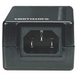 Iniettore Power over Ethernet (PoE) IEEE 802.3af