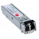 Transceiver Mini-GBIC Gigabit Ethernet SFP