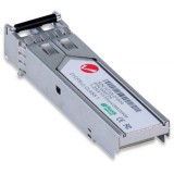 Transceiver Mini-GBIC Gigabit Ethernet SFP