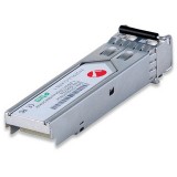 Transceiver Mini-GBIC Gigabit Ethernet SFP