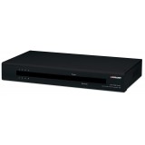 KVM Switch 8 Porte Cat5