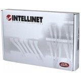 KVM Switch 8 Porte Cat5