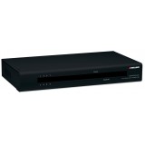 KVM Switch 8 Porte Cat5