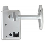 Telecamera IP Wireless desktop da Interno VideoSorveglianza NSC11-WN