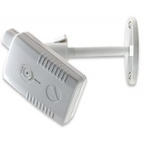 Telecamera IP Wireless desktop da Interno VideoSorveglianza NSC11-WN