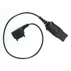 Plantronics mo300 cavo per nokia N3