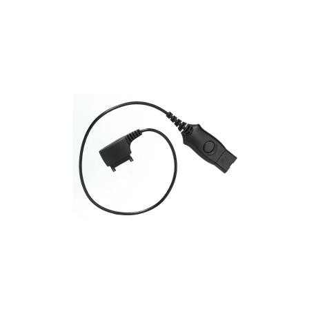 Plantronics mo300 cavo per nokia N3