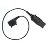 Plantronics mo300 cavo per nokia N3