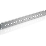 Pannello 1U - 16 porte BNC