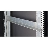 Coppia Guide a Fissaggio Rapido per Armadi prof. 800 mm