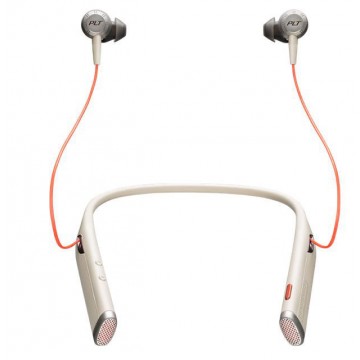 Plantronics voyager 6200 UC color sabbia