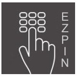 Ezpin Riconoscimento cliente con codice (PIN) per Yeastar